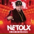 Neto LX feat. Bielbands