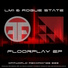 LM1 & ROGUE STATE