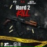 P3, F.A., Stu Hustlah