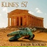 Kline's 57