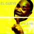 El Gueye