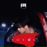 KUN