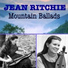 Jean Ritchie