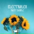 Electralex