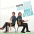 Eric Johnson