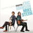 Eric Johnson, Mike Stern