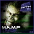 M.A.M.F