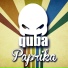 Quba