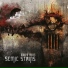 Semic Stains