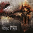 Semic Stains
