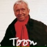 Toon Hermans