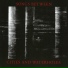Songs Between Cities and Waterholes