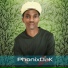 PhonixDaK