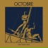 Octobre