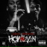 WillThaRapper feat. Bandhunta Izzy