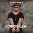 Johnny Ramos ft. Baby C