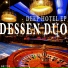 Dessen Duo