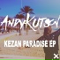 AndyKutson
