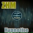 Zhm
