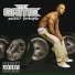 G-Mc & Kidro Kid