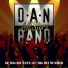 Danband All Stars