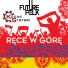 Future Folk feat. Kozak System