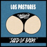 Los Pastores