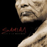 Samian feat. Sola