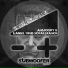 Audiogift, Daniel Trub Schallrauch