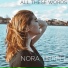 Nora Tirrell