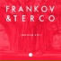 Frankov, Terco