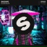Sikdope