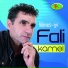 Kamel Fali