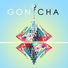 Gontcha