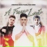 Alejandro Mora feat. Maki, Borja Rubio