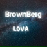 BrownBerg