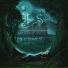 Awaken Solace
