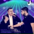 DJay Art ft. Vardan Urumyan
