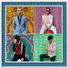 José James