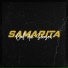 Samarita