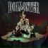 Dolloster