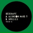 Redshape