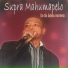Supra Mahumapelo