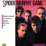 Spider Murphy Gang