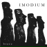 Imodium