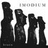Imodium