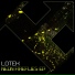 Lotek