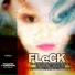 Fleck