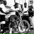 Dave East feat. Popcaan
