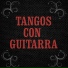 Carlos Gardel